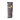 Cartrend Kids Gurt Schutzkissen - Auduro.ch