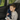 Cartrend Kids Gurt Schutzkissen - Auduro.ch