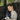 Cartrend Kids Gurt Schutzkissen - Auduro.ch