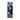Cartrend Kids Gurt Schutzkissen - Auduro.ch