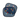 Cartrend Kids Sonnenschutz 2er-Pack - Auduro.ch