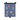 Cartrend Kids Sonnenschutzrollo 2er-Pack - Auduro.ch