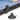 Cartrend Kids Sonnenschutzrollo 2er-Pack - Auduro.ch