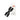 Click4Bike Klick Kennzeichenhalter | Motorrad