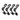 Reise Bundle - Auduro.ch