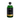 Deturner Vorreiniger mit Aktivschaum 1000ml - Auduro.ch