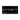 Deturner Detailing Set - Auduro.ch