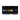 Deturner Detailing Set - Auduro.ch