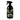 Deturner ExpertLine Insektenentferner 1000ml - Auduro.ch