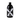 Deturner ExpertLine Mikrofaserwaschmittel 1000ml - Auduro.ch