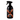 Deturner ExpertLine Rostentferner 1000ml - Auduro.ch
