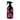 Deturner ExpertLine Wasserfleckenentferner 1000ml - Auduro.ch