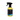 Deturner Finish Quick Detailer - Auduro.ch