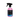 Deturner Hybrid Sprühwachs 500ml - Auduro.ch