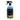 Deturner Hydro Glasreiniger 1000ml - Auduro.ch