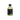 Deturner Innenraum Dressing - Auduro.ch