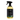 Deturner Innenraum Quick Detailer - Auduro.ch