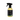 Deturner Innenraum Quick Detailer - Auduro.ch