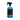 Deturner Keramik Detailer 1000ml - Auduro.ch