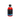 Deturner Keramikshampoo 500ml - Auduro.ch