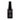Deturner Lackversiegelung - Auduro.ch