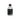 Deturner Lederpflege 500ml - Auduro.ch