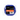 Deturner Premium Pflegepad (2er-Pack) - Auduro.ch