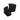 Deturner Reifenapplikator - Auduro.ch