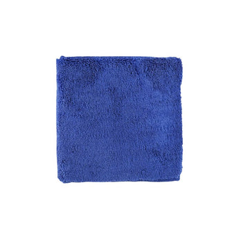 Deturner 2 Side Mikrofaser Allzwecktuch 380 GSM | 40x40cm Einzelstück