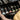 Deturner Autopflege Detailing Starter Set Nahaufnahme