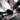 Deturner Autoshampoo Shampoonly in Anwendung mit Waschhandschuh