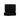 Deturner Beschichtungs Applikator | 2er-Pack