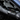 Deturner Detailing Set