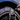Deturner Detailingpinsel