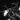 Deturner Detailingpinsel - Auduro.ch