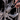 Deturner Detailingpinsel