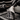 Deturner Detailingpinsel