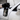 Deturner ExpertLine Insektenentferner 1000ml