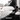 Deturner ExpertLine Neutraler Aktivschaum 1000ml