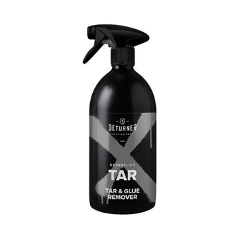 Deturner ExpertLine Tar Teer & Klebstoffentferner | 1000ml