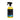Deturner Finish Quick Detailer 1000ml