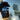 Deturner Hydro Glasreiniger 1000ml