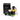 Deturner Innenraum Set - Auduro.ch