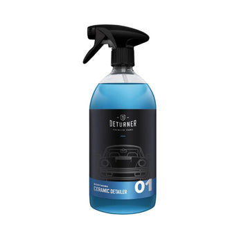 Deturner Keramik Detailer | 1000ml