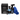 Deturner Keramik Set - Auduro.ch