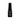 Deturner Lackversiegelung - Auduro.ch