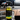 Deturner Ready Interior Cleaner Innenraumreiniger Nahaufnahme