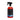 Deturner Wet Coat Nassversiegelung 1000ml