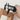 Digitaler Messschieber mit LCD-Anzeige | 150mm Anwendung