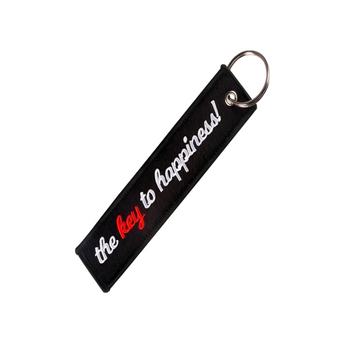 Exklusive Schlüsselanhänger